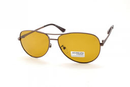 АНТИФАРЫ PILLAR POLARIZED A6007 C2 58-14-137