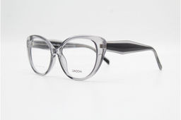 Оправа DACCHi 37857 55-17-145 С6