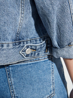 Женские Жакет - Mossmore фото 19