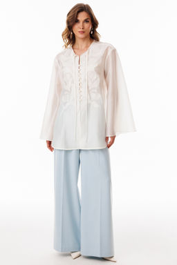 Брюки 3071 - Eola фото 10