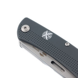 Нож перочинный STINGER FK-GHS2-G  фото 7