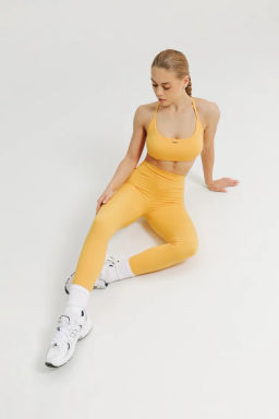 Топ FLARE SOFT - Forstrong фото 31