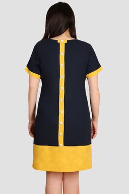 20-26 НАТАЛИ L3473.С3 Платье - Almond фото 2