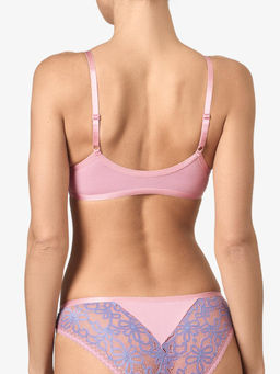 _Lui et Elle / Бралет FLEUR  фото 2