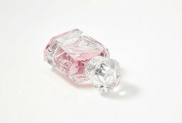 Guerlain Mon Guerlain Sparkling Bouquet 50ml edp