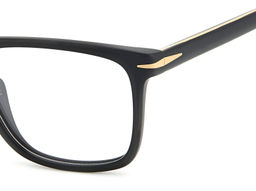 Оправы DAVID BECKHAM DB 7115