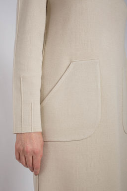 Платье женское 1875 - Olsarri фото 6