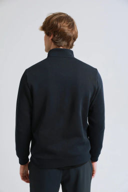 Олимпийка Anta  фото 6