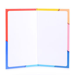 Счетный материал Арифметика - Щепочка фото 5