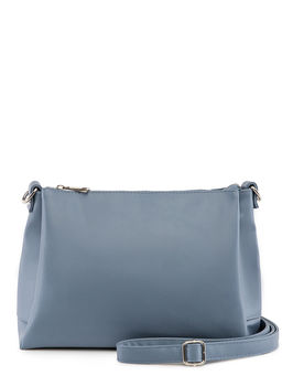 Кросс-боди 1175 910 72 Сумка женская