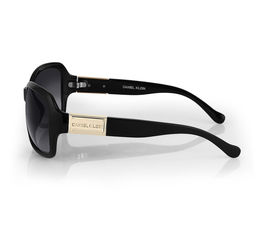 Солнцезащитные очки Daniel Klein Polycarbonate UV400 4311-1