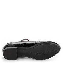 туфли для девочек - Elegami фото 4