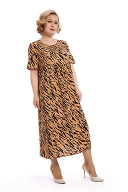 Платье женское Т4445