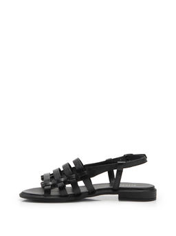 туфли летние
								BELWEST  фото 4