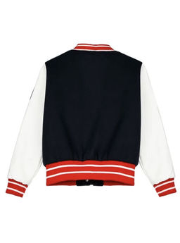 12412008 Куртка для мальчиков