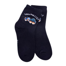 Носки DMDBS для мальчика