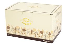 Чайник Iris, 1,2 л - Anna lafarg emily фото 5