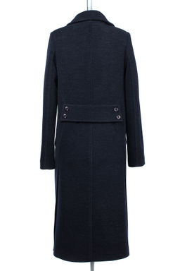 Пальто женское демисезонное - El podio фото 8