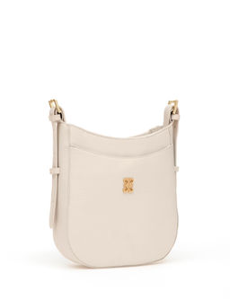 Vanilya _apraz _anta - Pierre cardin фото 4