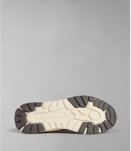 Кроссовки мужские