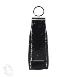 Ключница 7101-33 black Velina Fabbiano  в Новосибирске
