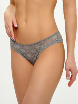 -Lui et Elle / Трусы бразилиано RESILLE  фото 4