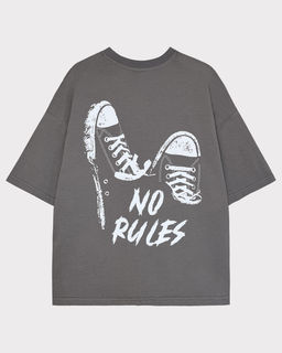 Футболка 51466 Lets go - Let's go фото 4