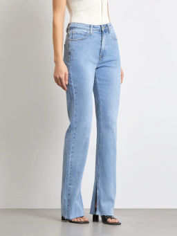 EMKA / Джинсы Flare Leg 262 фото 4