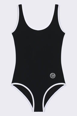 Купальник - Смена фото 9