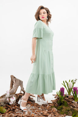 Комбинезон Romanovich Style 1-2517 мультиколор фото 325