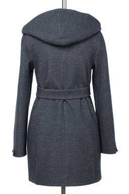 Пальто женское демисезонное - Империя пальто фото 3