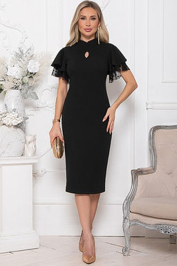 Платье 71752 - Avili фото 8