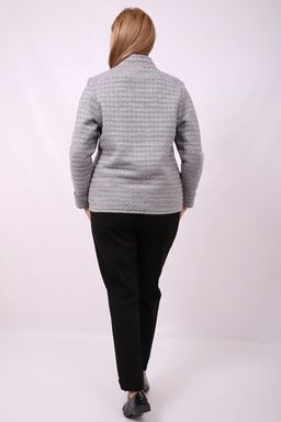 Жакет женский 1037 - Olsarri фото 5