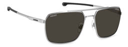 Солнцезащитные очки CARRERA DUCATICARDUC 057/S