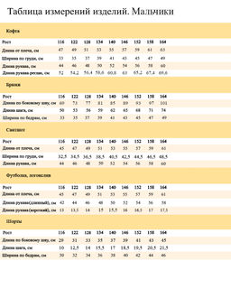 Пижама "Бурбон",изумрудный