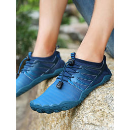 Коралловые тапочки аквашузы