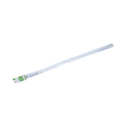 ULZ-P04-14W/SPLE IP65 CLEAR Светильник для растений светодиодный линейный, 900мм. Пластик. Спектр для фотосинтеза. TM ФитоЛето
