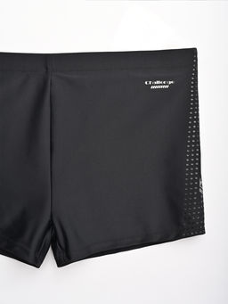 Мужские шорты для плавания (Арт. 6146YMD) - Indefini фото 3