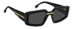 Солнцезащитные очки CARRERA VICTORY C 12/S  фото 3