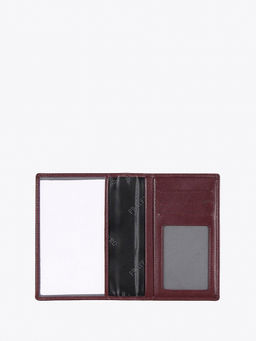 Обложка на документы 21079Z Pratero