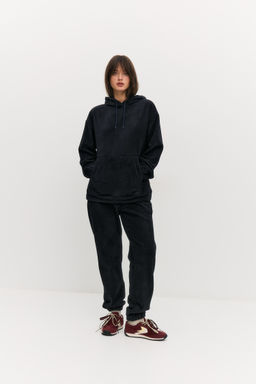 Костюм женский 25214-483 - Avese фото 59