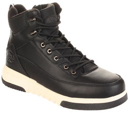 Оксфорд Grunberg 138198/13-01