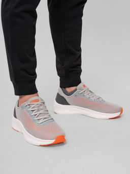 Кроссовки мужские