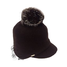 ИВЕТ кепка женская - Landre фото 3