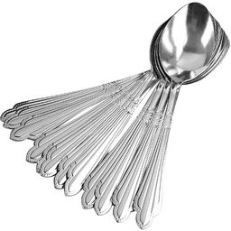 31520 Ложки чайные 12шт.MB (х100)