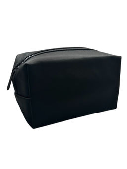 Sunflower Косметичка-тубус женская 4545, черный