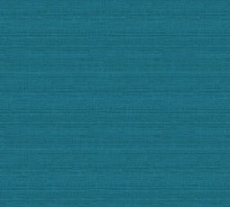 Простыня на Резинке Перкаль 120х200 - Амавес-текстиль фото 5