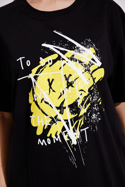 Футболка 8342 - Натали фото 26