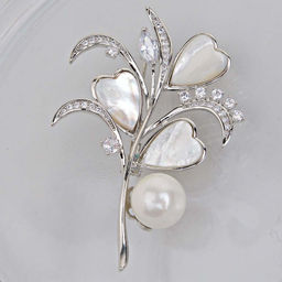Брошь арт. 32 1937 (id 277514)