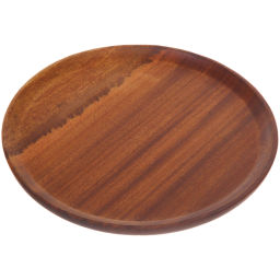 Тарелка для подачи "BAVARIA" 28см